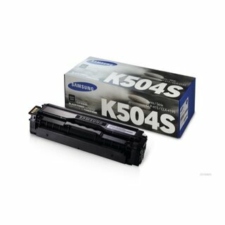 HP Toner SU158A, Reichweite: 2500 Seiten, schwarz