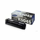HP Toner SU158A, Reichweite: 2500 Seiten, schwarz