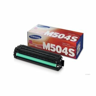 HP Toner SU292A, Reichweite: 1800 Seiten, magenta