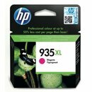 Tintenpatrone HP C2P25AE - 935XL, Reichweite: 825 Seiten,...
