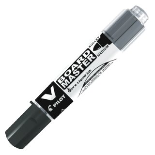 Boardmarker BEGR.V BOARD MASTER, nachf., Rsp., M,...