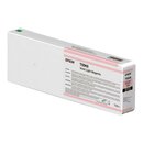 Epson C13T55K60N Tinte T55K6 VIV.LI., magenta