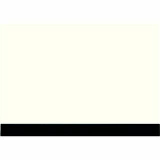 GUSS Schreibunterlage 12-11K, Papier, 50 Blatt, wei�