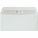 Briefhlle Mailmedia 30001835 DIN lang, ohne Fenster, HK,...