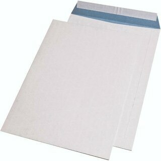 MAILmedia Versandta.C4 HK fadenver.140g we-bl 229x324mm 250 St