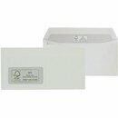 Briefhlle Mailmedia 30005492 DIN lang, mit Fenster, HK,...