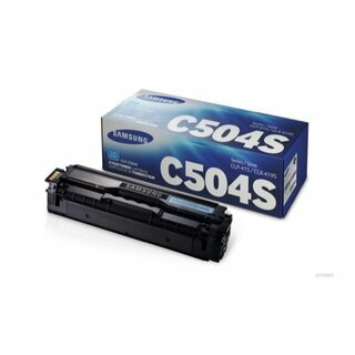 HP Toner SU025A, Reichweite: 1800 Seiten, cyan