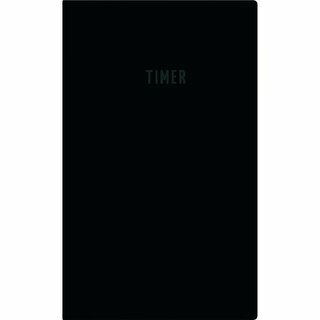 Zettler Taschenkalender 520, 1M/2S, Softcover, 9,5 x 17cm, sortiert, 2027