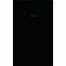 Zettler Taschenkalender 520, 1M/2S, Softcover, 9,5 x...