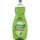 Sp�lmittel Palmolive 77462, limone, 750ml