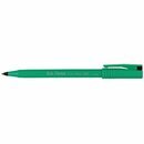 Tintenroller BallPentel R50, Strichst�rke: 0,4mm, schwarz