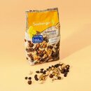 Seeberger Studentenfutter Nuss-Frucht-Mischung, reich an...