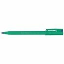 Tintenroller BallPentel R50, Strichst�rke: 0,4mm, blau