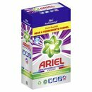 Ariel Professional Colorwaschmittel fr 140 Waschladungen