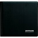 Zettler 790 Assessor Wochenbuch 2027