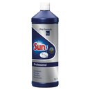 Handsp�lmittel, Sun Professional, Inhalt: 1 Liter