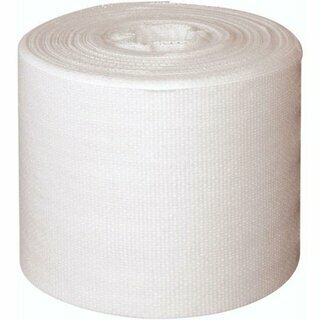 Papierreinigungst�cher Temdex 66724, 1-lagig, 280 mm, hellwei�, 6x90 Blatt