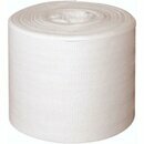 Papierreinigungst�cher Temdex 66724, 1-lagig, 280 mm,...