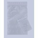 Druckverschlu�beutel FLEXI120180, 120 x 170mm, 100 St�ck