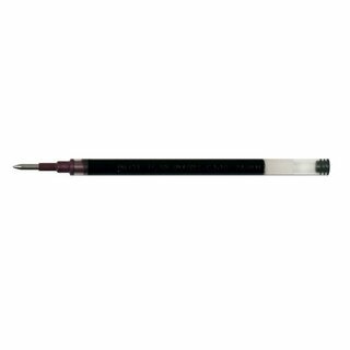 Gelmine Pilot 2621 BLS-G2-10, Strichst�rke: 1mm, schwarz