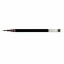Gelmine Pilot 2621 BLS-G2-10, Strichst�rke: 1mm, schwarz