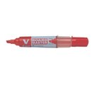 Pilot Whiteboardmarker V-Board Master 5081702, refill,...