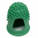Blattwender L�ufer 77113, Gr��e 1, D: 12mm, gr�n