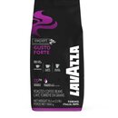 Kaffee Lavazza 2868, Gusto Forte, ungemahlen, 1000g