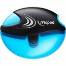 Anspitzer Maped 37090 Galactic, blau