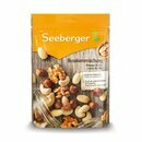 Seeberger Nusskernmischung: Pure Nuss-Mischung,...