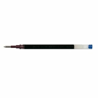 Gelmine Pilot 2621 BLS-G2-10, Strichstärke: 1mm, blau