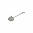 WC B�rste B�rstenmann 35564028, gewellt, Kunststoff, wei�