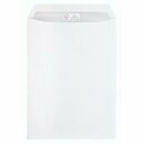 Neuwieder Couvert FSC Versandta.C5 HK o.Fe.100g wei�...