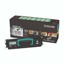 Rckgabetoner Lexmark E352H11E, Reichweite: 9.000 Seiten,...