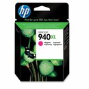 HP C4908AE TinteNPATRONE 940XL (16ML)MA fr HP Officejet...