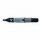 PILOT Boardmarker V BOARD MASTER 5081701, Keilsp. 2,2 - 5,2 mm, schwarz