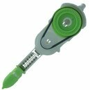 Nachf�llkassette Pilot 2178 Begreen, Breite 4mm, f�r...