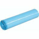 Mllsack stark, LDPE, 0,04 mm, 120 l, 700 x 1.100 mm,...