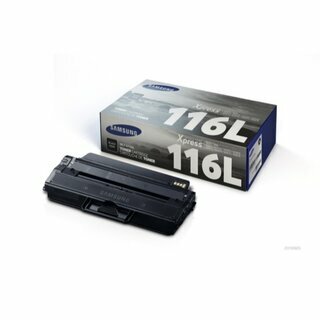 HP Toner SU828A, Reichweite: 3000 Seiten, schwarz