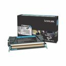 R�ckgabetoner Lexmark C748H1CG, Reichweite: 10.000...