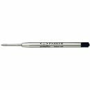 Gro�raummine Parker Z42, Strichst�rke: mittel, schwarz