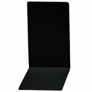 Buchst�tze Alco 4301, Ma�e: 140 x 85 x 140mm, Metall,...