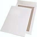 MAILmedia VT m.Pappr�.C4 HK 120g wei� 229x324mm 100 St