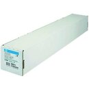 HP A6DF0A Plotterpapier, 80g, 106,7cm x 45,7m, wei, 2 Stck