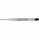 Gro�raummine Parker Z42, Strichst�rke: fein, schwarz