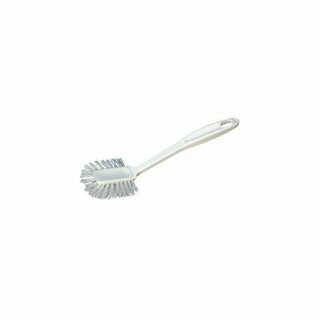 Sp�lb�rste B�rstenmann 712 315 028, HACCP, diskett, 26 cm, wei�