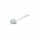 Sp�lb�rste B�rstenmann 712 315 028, HACCP, diskett, 26...