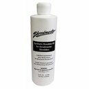 Aktenvernichter�l Rexel 1760049, Inhalt: 473ml