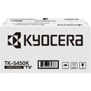 Kyocera 1T0C0D0NL0 Toner TK-5450, 4100 Seiten, schwarz