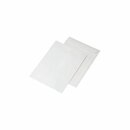 MAILmedia Versandtasche B4 120g HK wei� 250x353mm 250 St